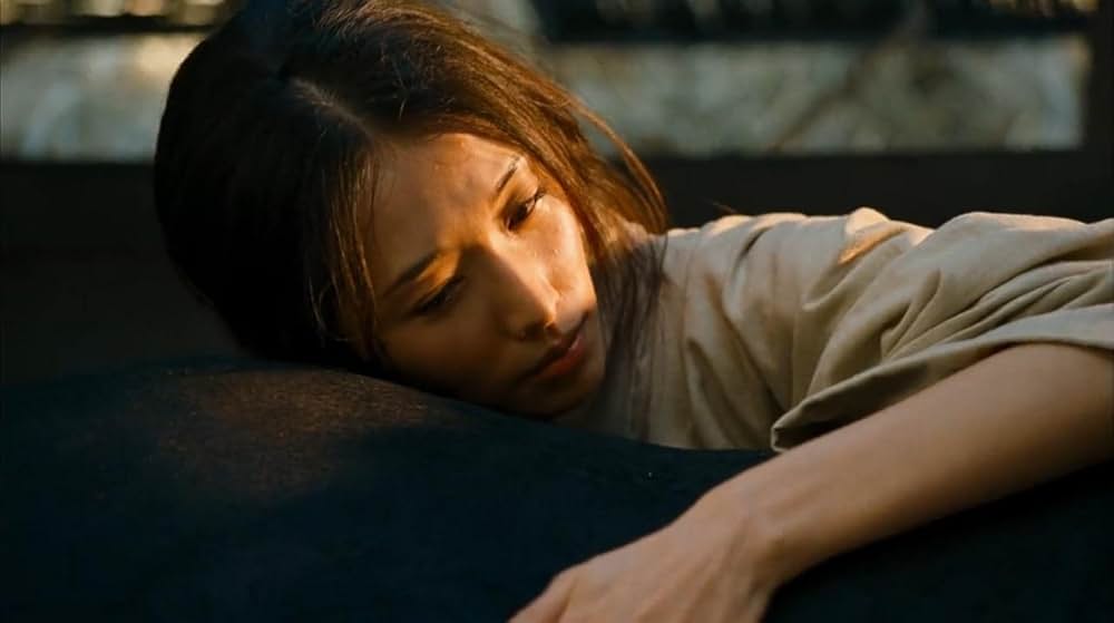 レッドクリフ Part Iの画像