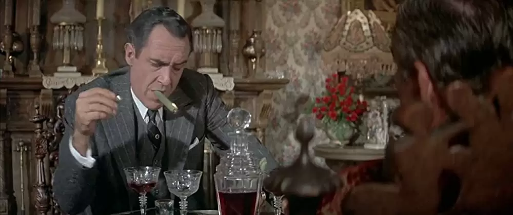 聖バレンタインの虐殺／マシンガン・シティの画像