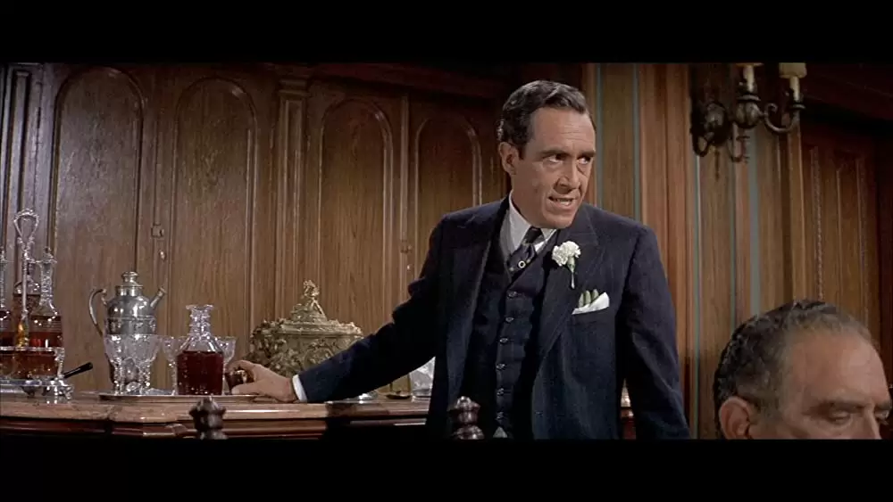 聖バレンタインの虐殺／マシンガン・シティの画像