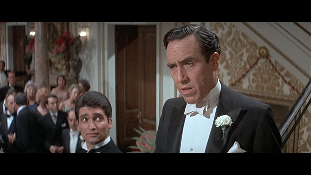 聖バレンタインの虐殺／マシンガン・シティの画像