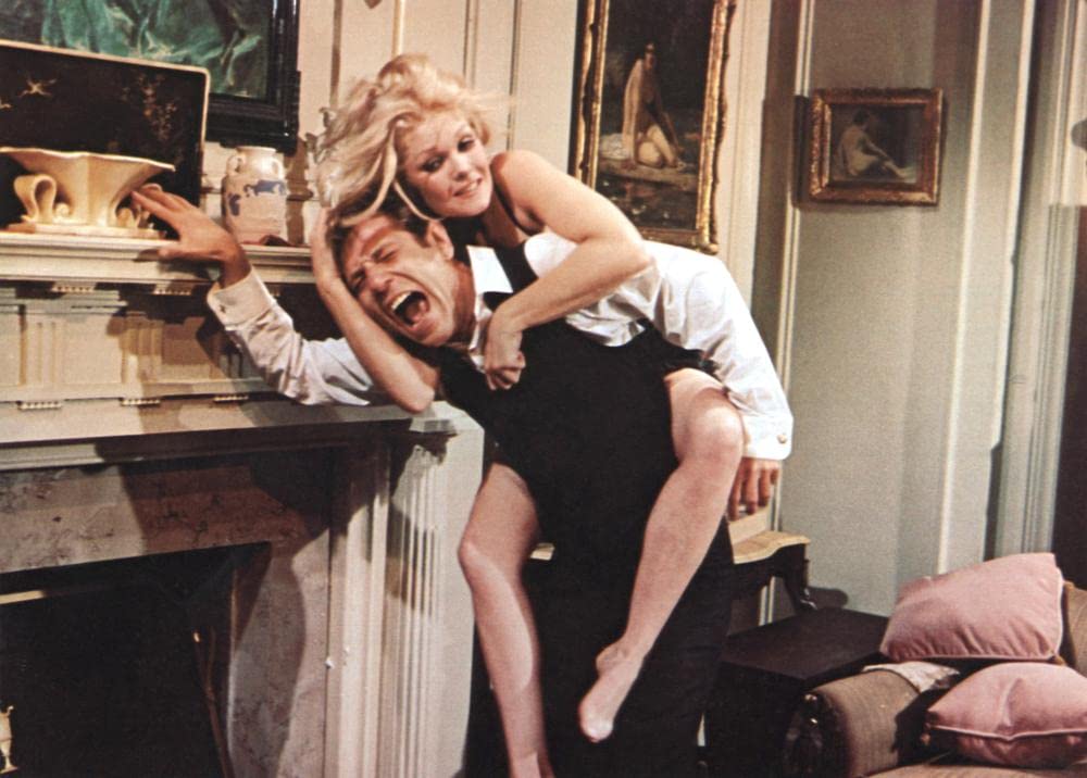 聖バレンタインの虐殺／マシンガン・シティの画像