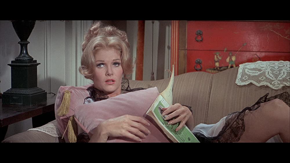 聖バレンタインの虐殺／マシンガン・シティの画像