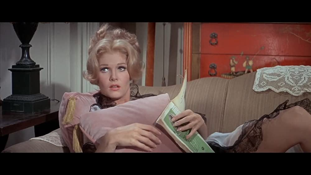 聖バレンタインの虐殺／マシンガン・シティの画像