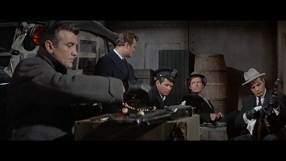 グレムリン2／新種誕生の画像