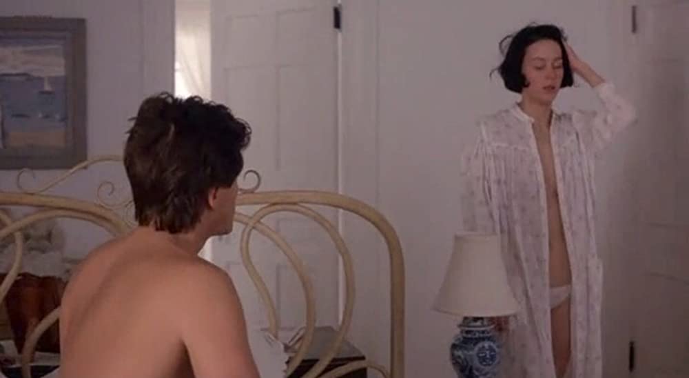 マスカレード／甘い罠の画像