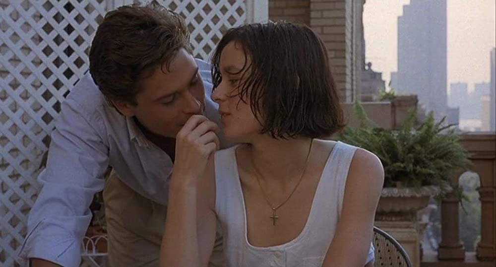 マスカレード／甘い罠の画像