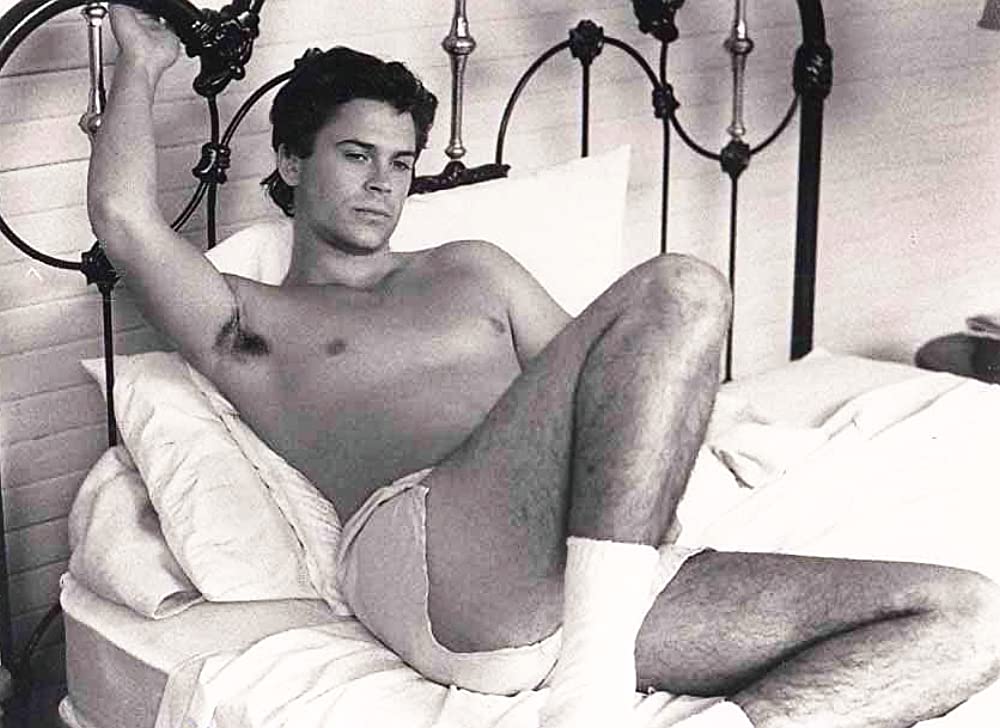 マスカレード／甘い罠の画像