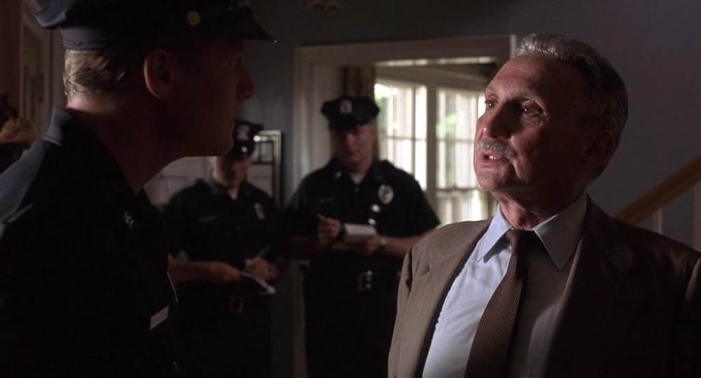 マスカレード／甘い罠の画像