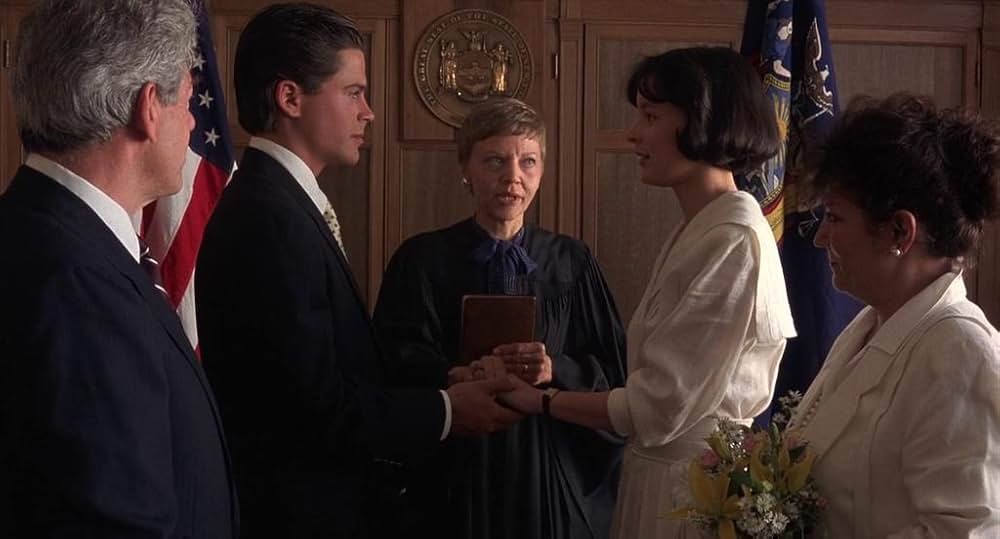 マスカレード／甘い罠の画像