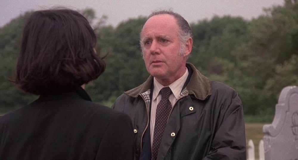 マスカレード／甘い罠の画像