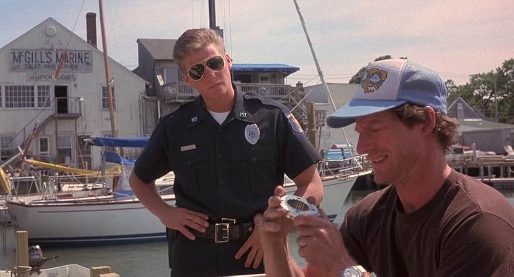 マスカレード／甘い罠の画像