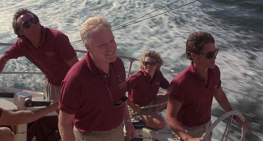 マスカレード／甘い罠の画像