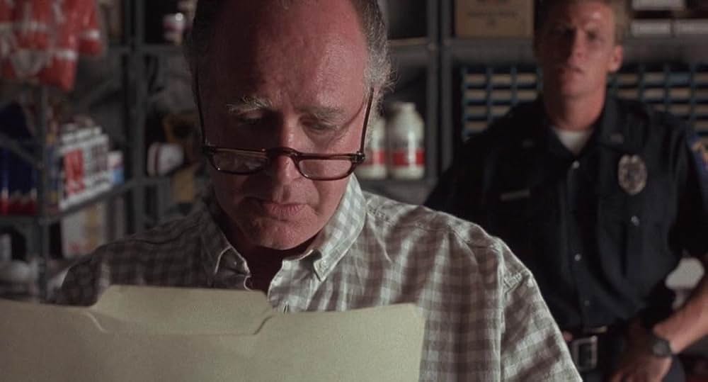 マスカレード／甘い罠の画像