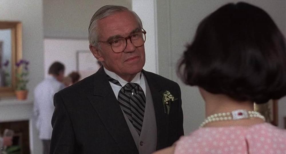 マスカレード／甘い罠の画像