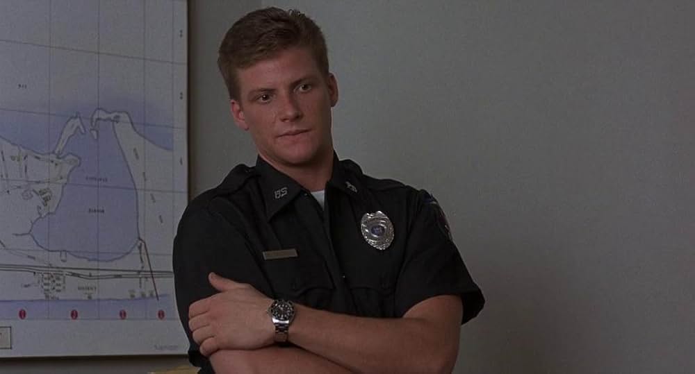 マスカレード／甘い罠の画像