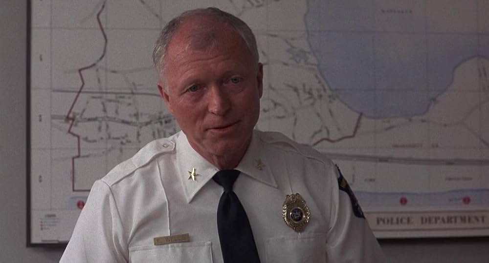 マスカレード／甘い罠の画像