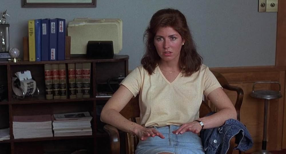 マスカレード／甘い罠の画像