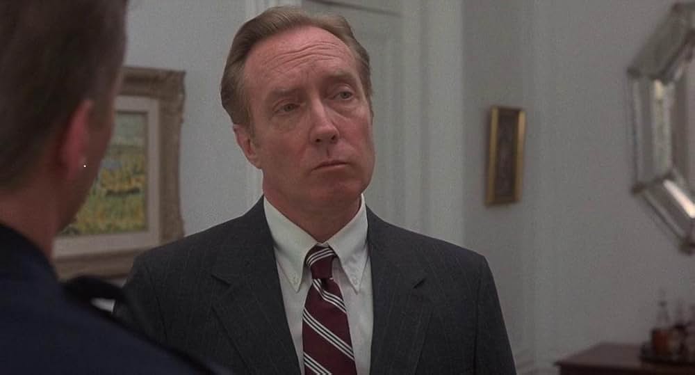 マスカレード／甘い罠の画像