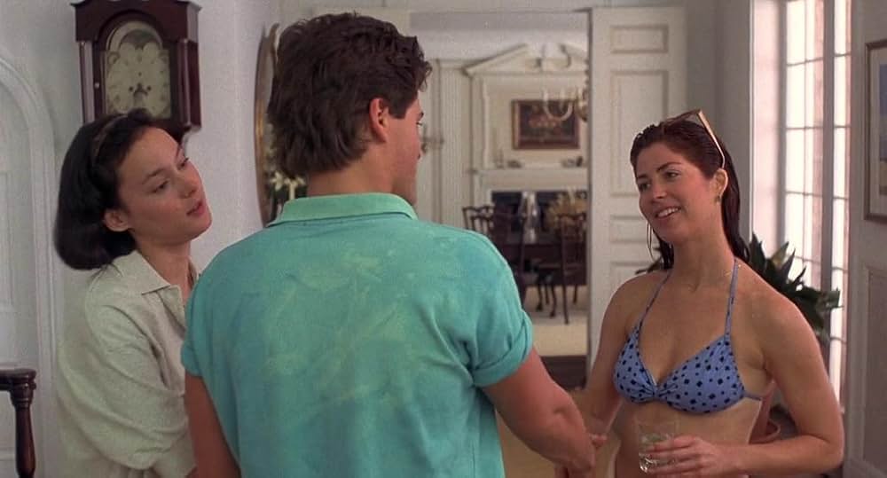 マスカレード／甘い罠の画像