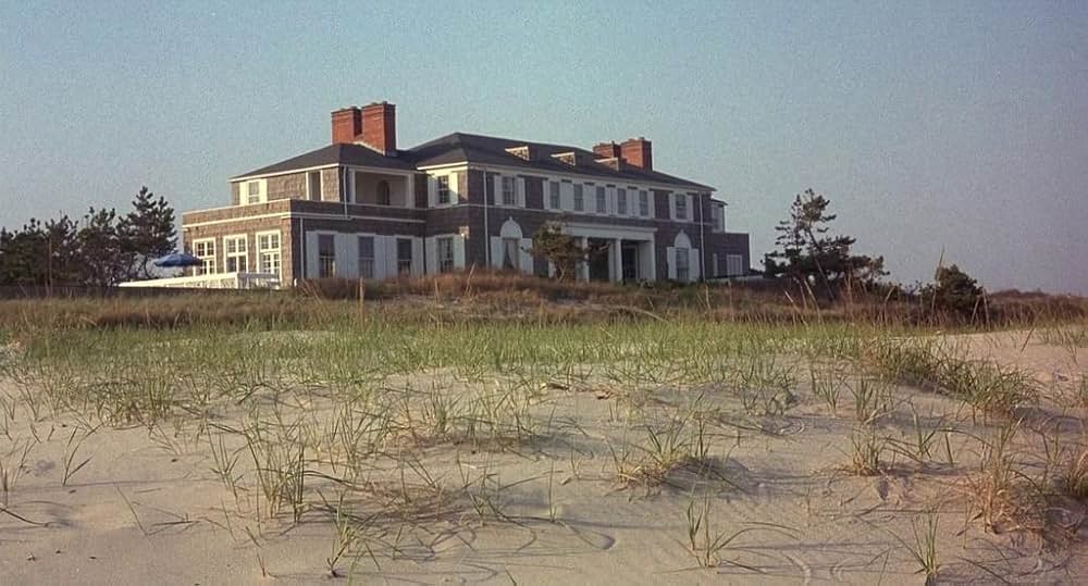 マスカレード／甘い罠の画像