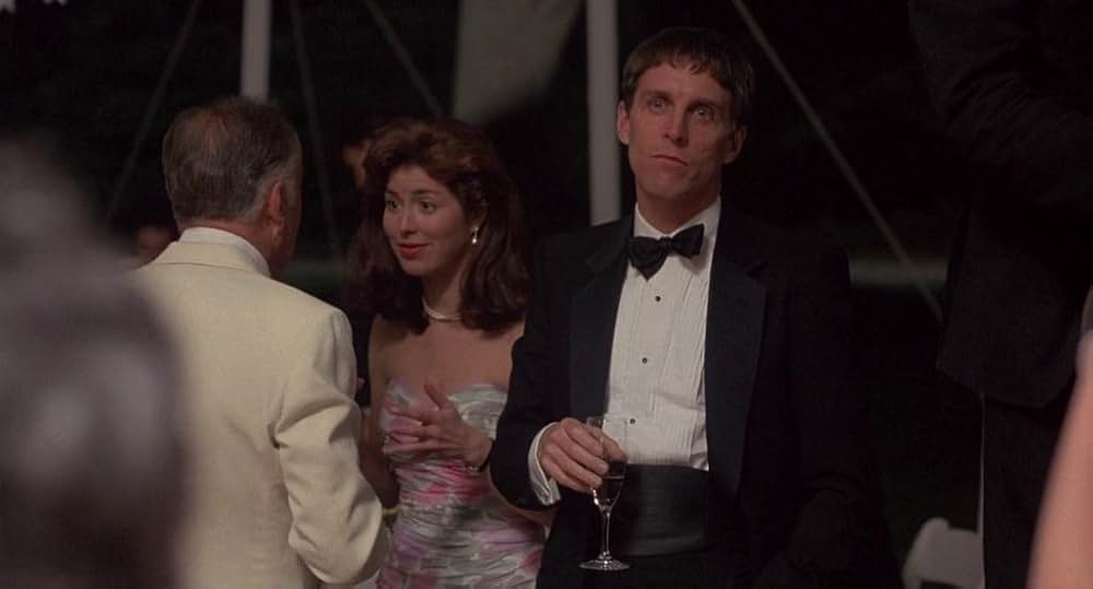 マスカレード／甘い罠の画像