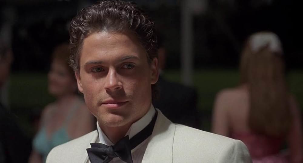 マスカレード／甘い罠の画像