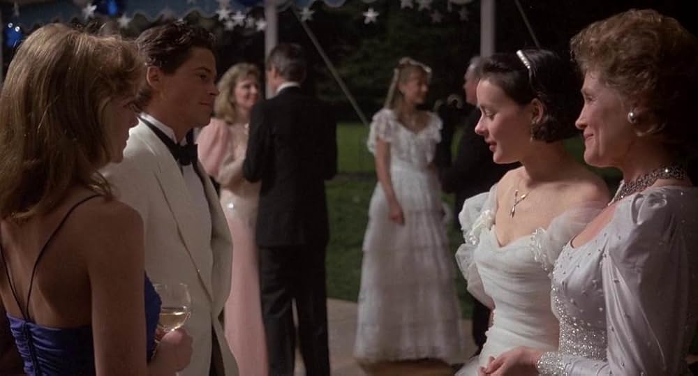 マスカレード／甘い罠の画像