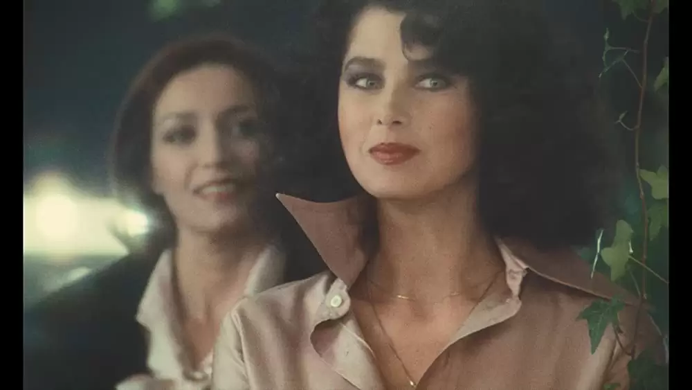 マダム・クロードの画像