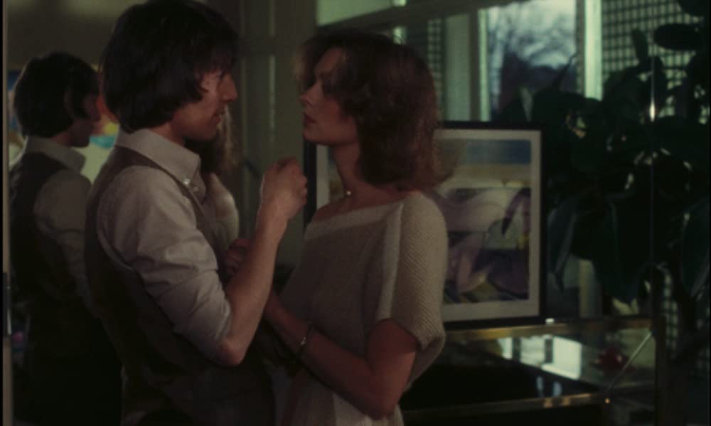 マダム・クロードの画像