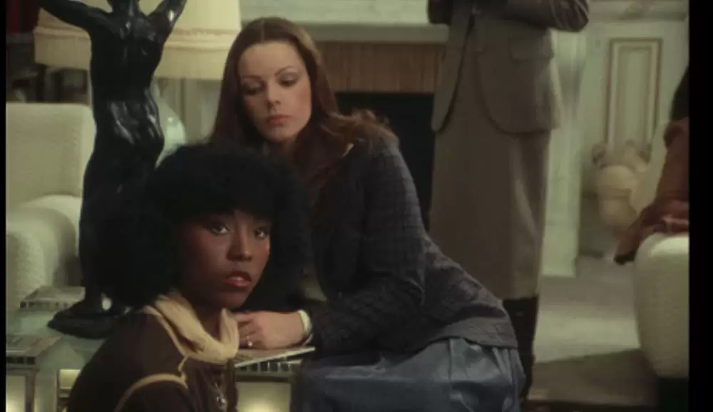 マダム・クロードの画像