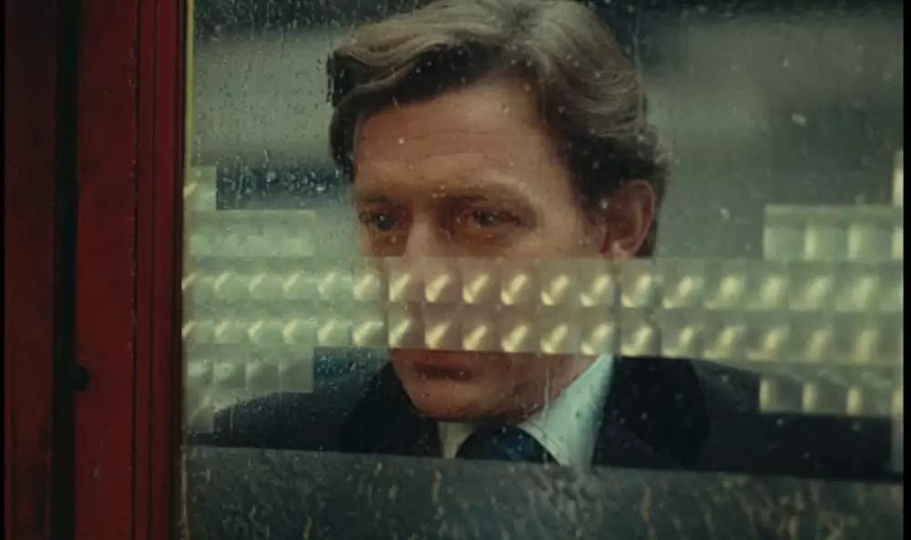 マダム・クロードの画像