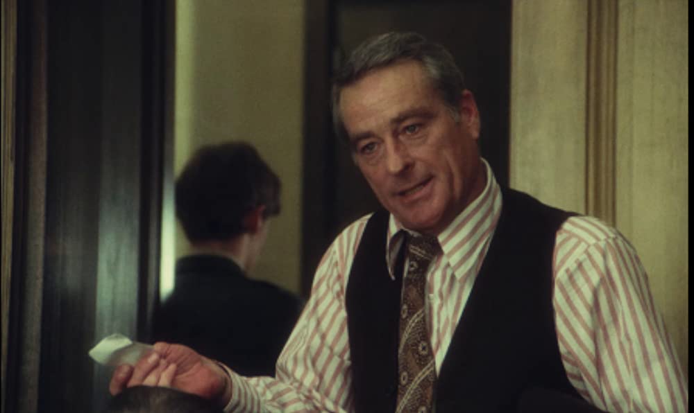 マダム・クロードの画像