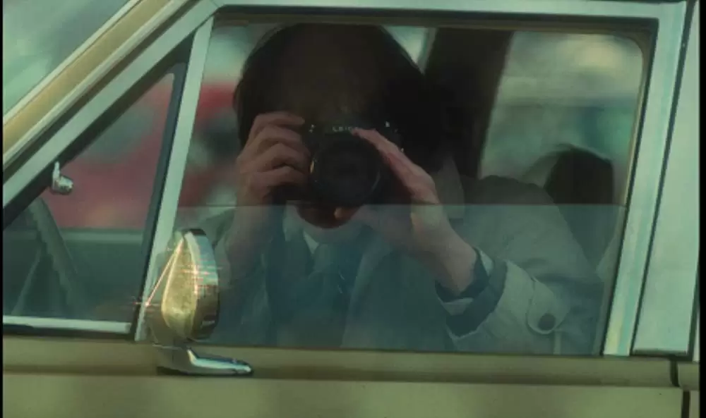 マダム・クロードの画像