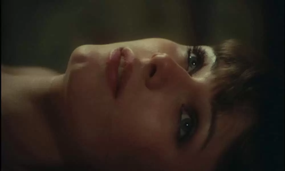 マダム・クロードの画像