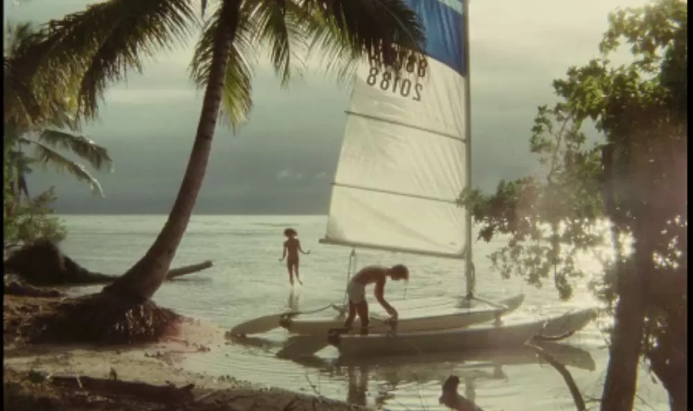 マダム・クロードの画像