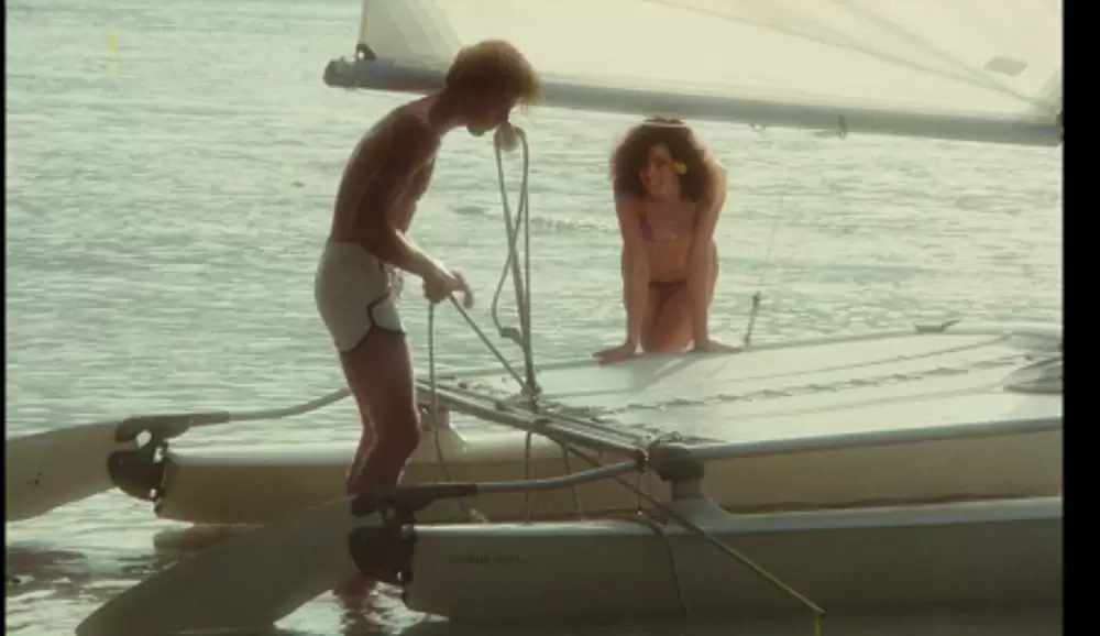 マダム・クロードの画像