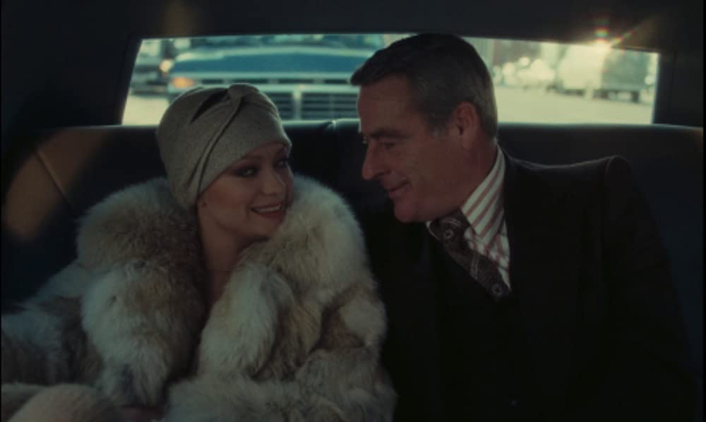 マダム・クロードの画像