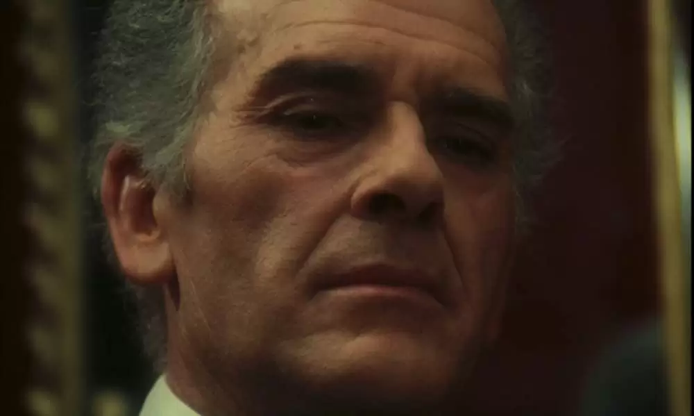 マダム・クロードの画像