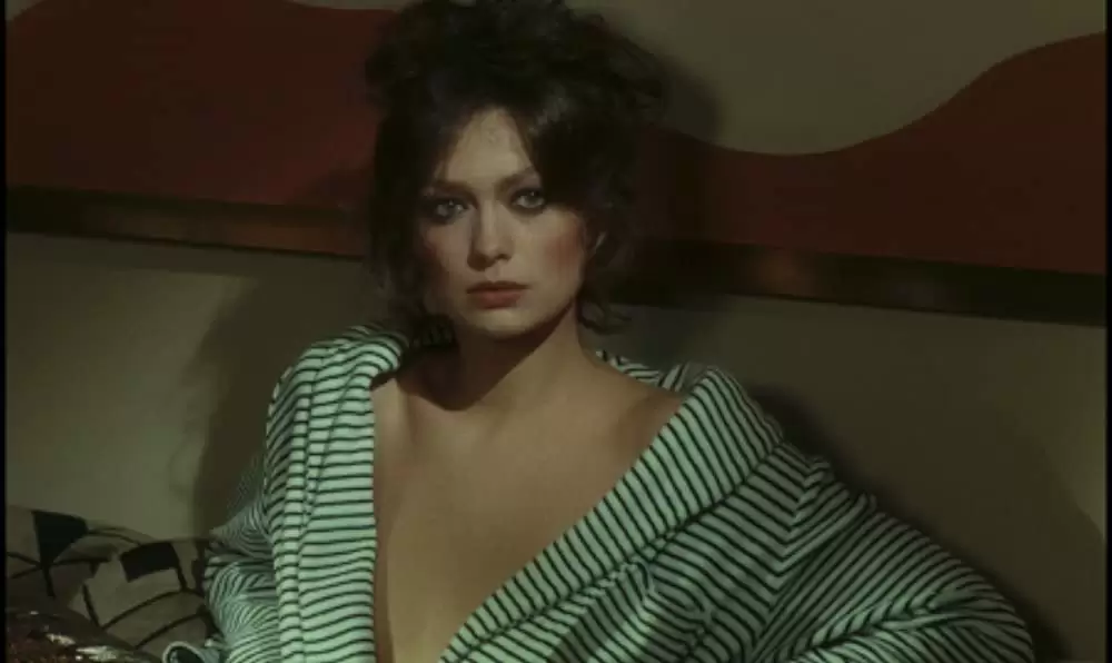 マダム・クロードの画像