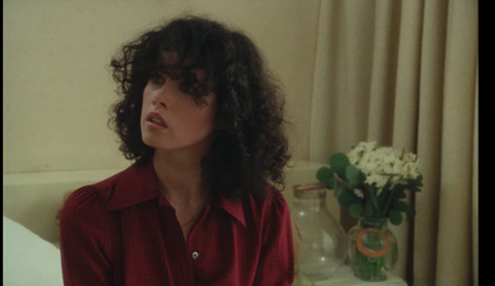 マダム・クロードの画像