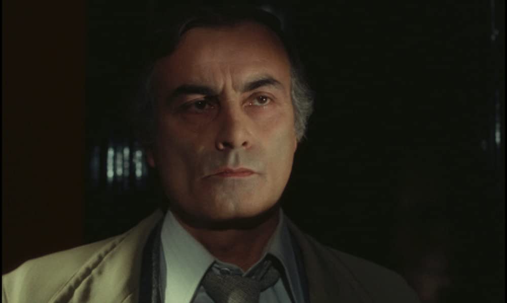 マダム・クロードの画像