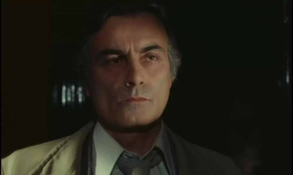 マダム・クロードの画像