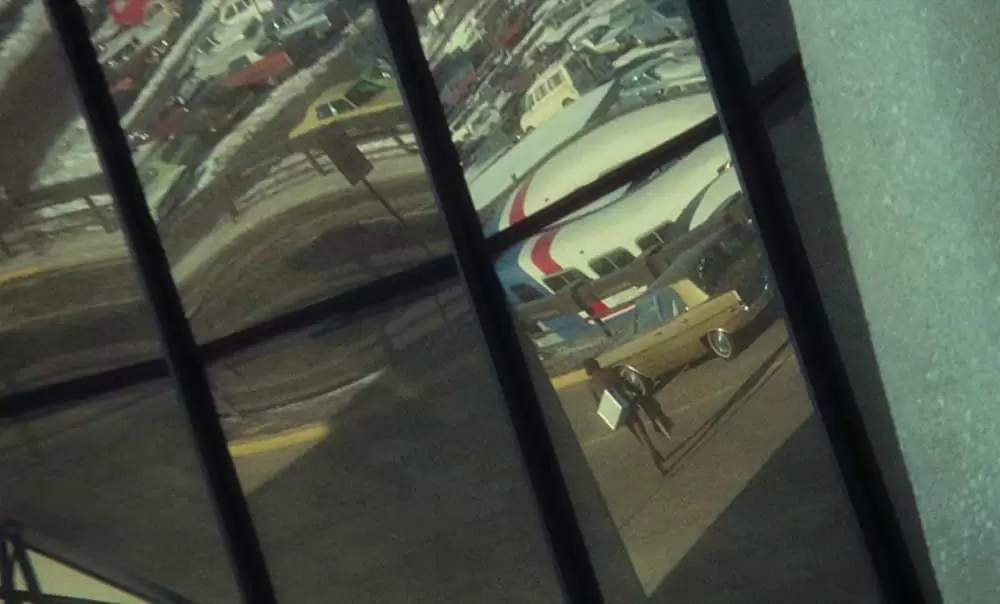 マダム・クロードの画像