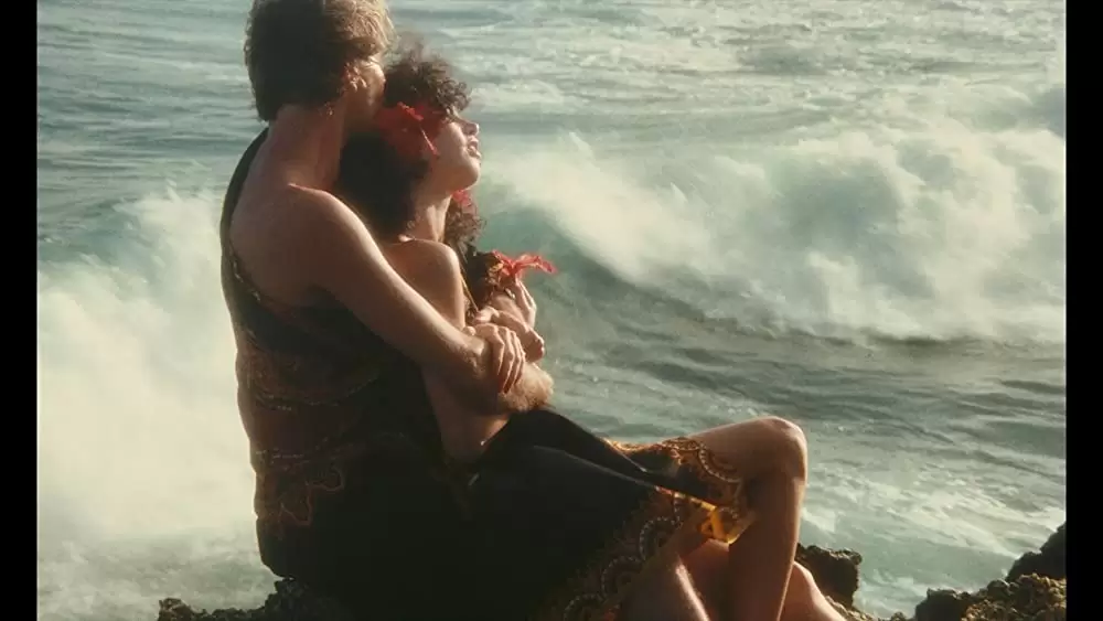 マダム・クロードの画像