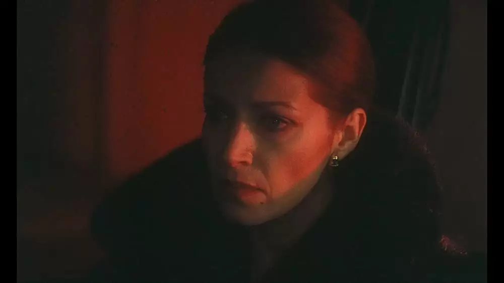 マダム・クロードの画像