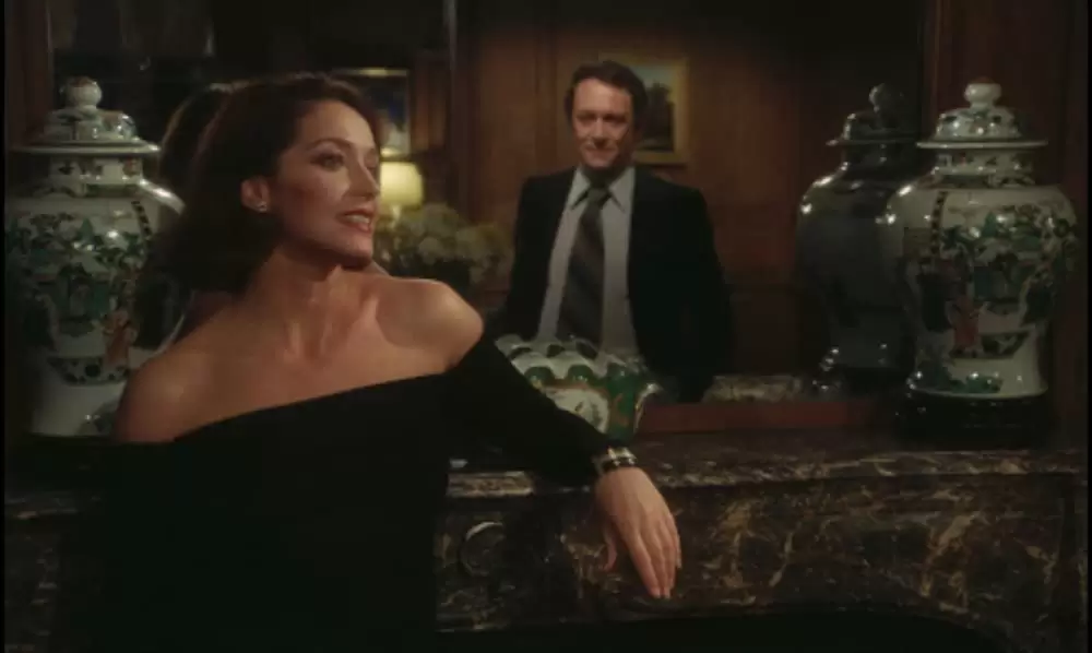 マダム・クロードの画像