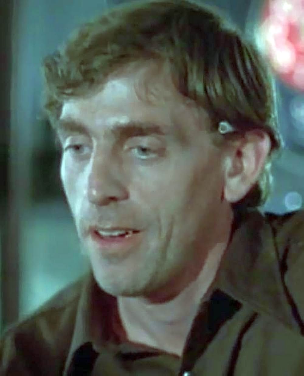 摩天楼ブルースの画像