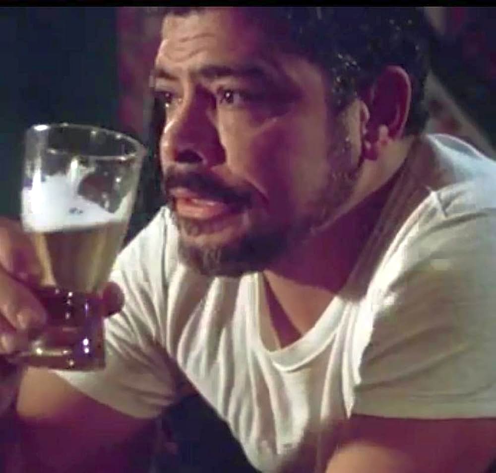 摩天楼ブルースの画像