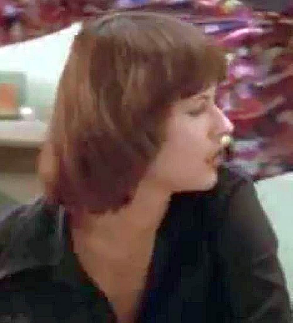 摩天楼ブルースの画像