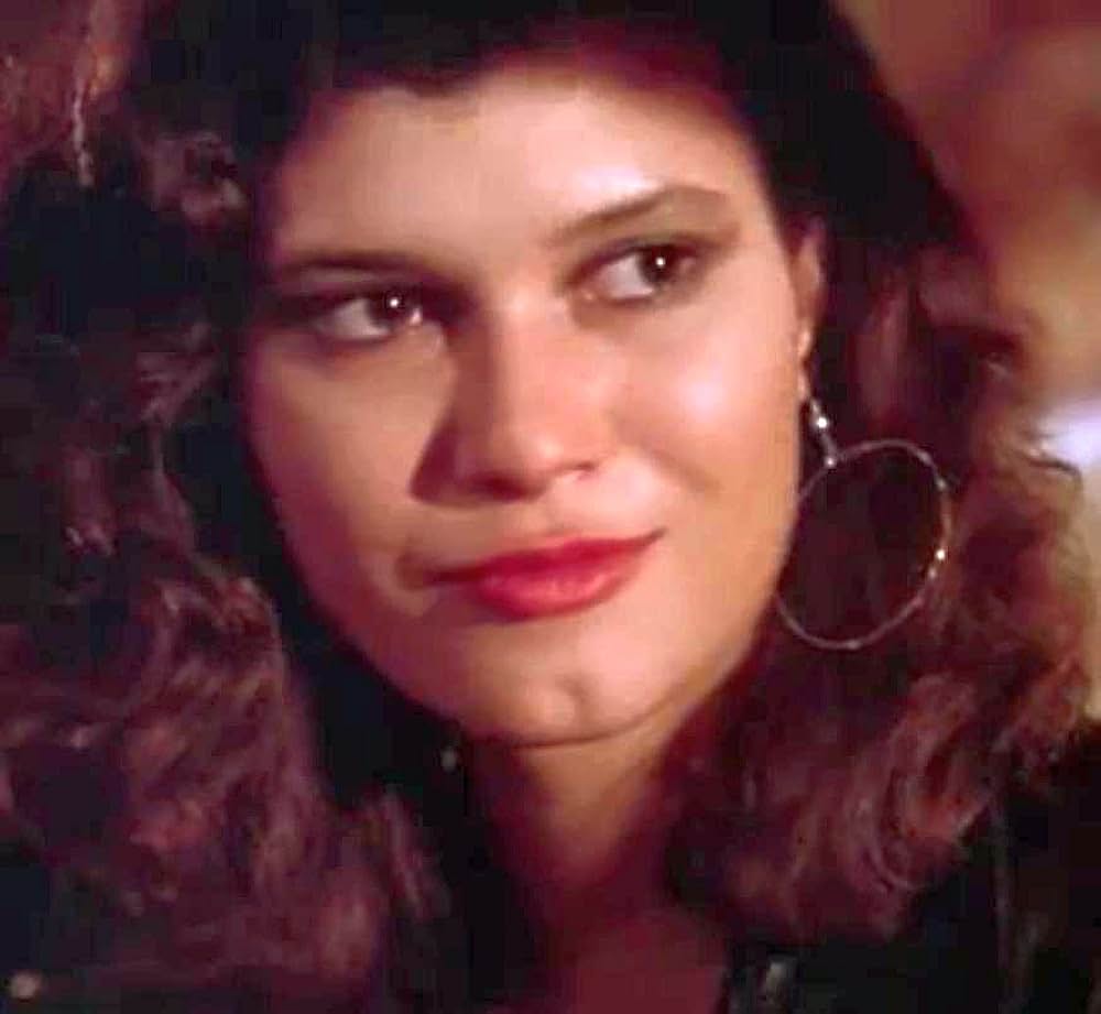 摩天楼ブルースの画像